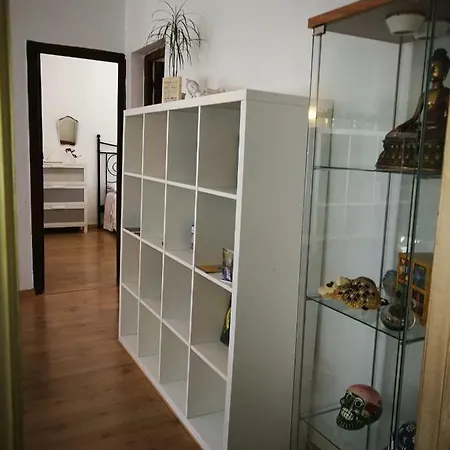 Las Peonias * Ponferrada