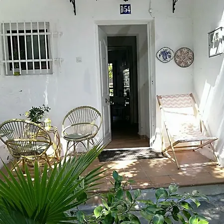 Las Peonias