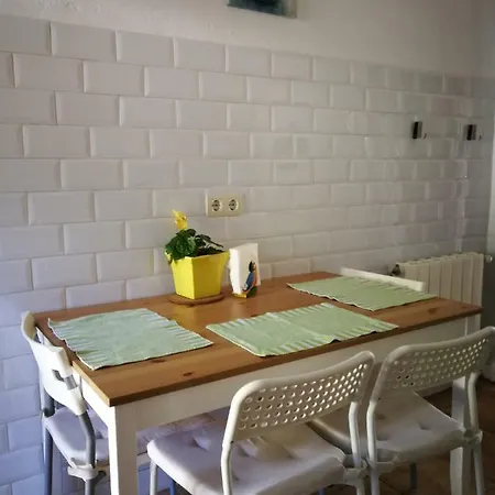 Las Peonias Ponferrada